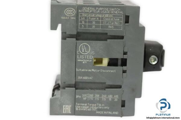 abb-OT25F4N2-switch-disconnector-(new)-2