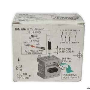 abb-OT25F4N2-switch-disconnector-(new)-3