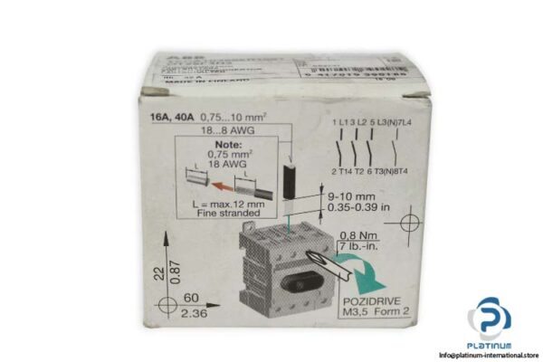 abb-OT25F4N2-switch-disconnector-(new)-3