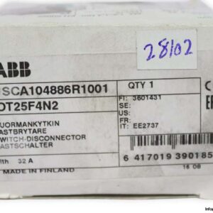 abb-OT25F4N2-switch-disconnector-(new)-4