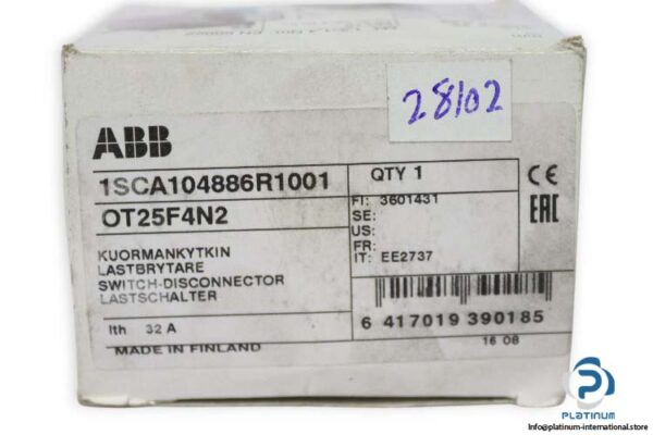 abb-OT25F4N2-switch-disconnector-(new)-4