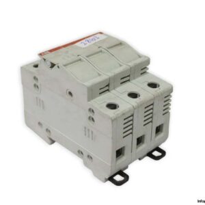 abb-E93_32-fuse-switch-disconnector-(used)