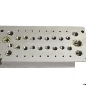 festo-152427-multi-pin-1