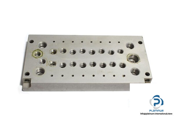 festo-152427-multi-pin-1