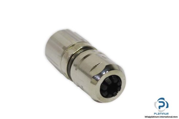 siemens-6ES5-760-2CB11-circular-plug-(new)-3