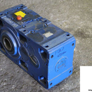 rossi-r-2i-140up2a-helical-gear-reducer-1