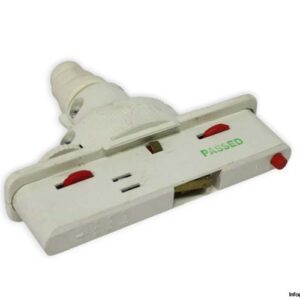 fosnova-253-electrical-adaptor-(used)
