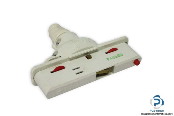 fosnova-253-electrical-adaptor-(used)