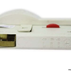 fosnova-253-electrical-adaptor-(used)-1