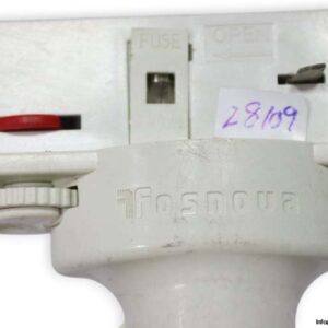 fosnova-253-electrical-adaptor-(used)-2