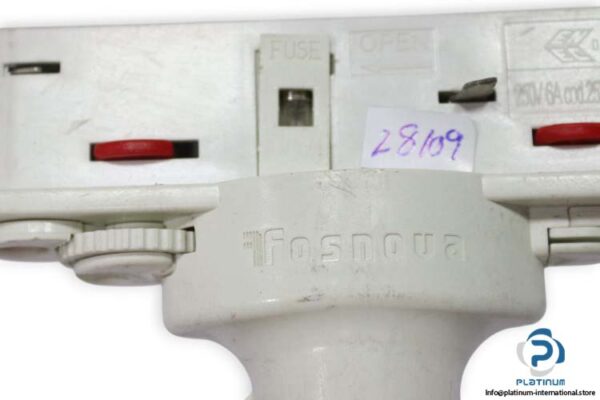 fosnova-253-electrical-adaptor-(used)-2