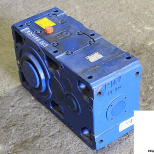 rossi-r-2i-140up2a-helical-gear-reducer-1-2