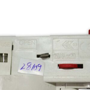 fosnova-253-electrical-adaptor-(used)-3