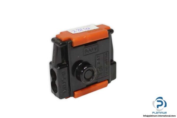 bticino-ART.16K-derivation-clamp-(new)