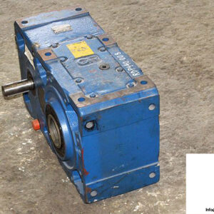 rossi-r-2i-140up2a-helical-gear-reducer-2-3