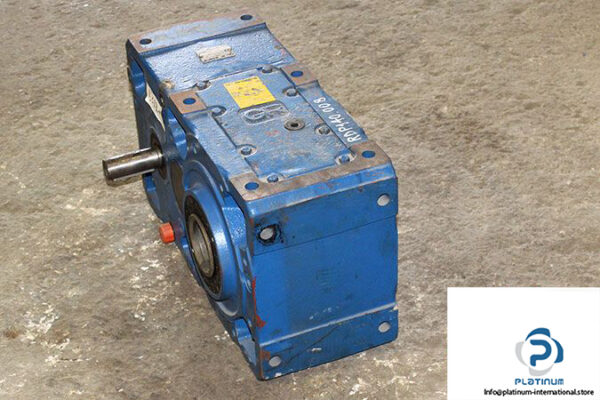 rossi-r-2i-140up2a-helical-gear-reducer-2-3