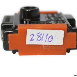 bticino-ART.16K-derivation-clamp-(new)-2