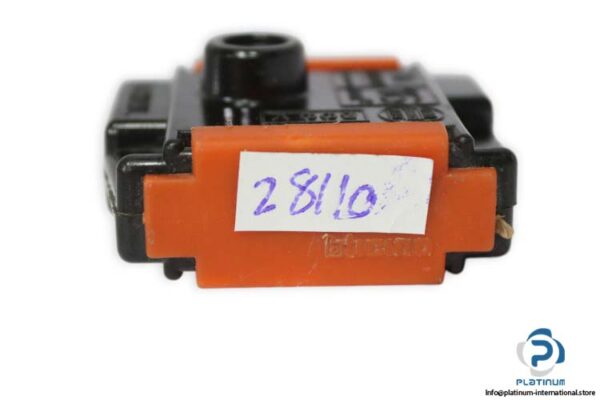 bticino-ART.16K-derivation-clamp-(new)-2