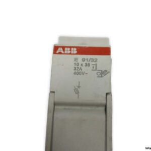 abb-E-91_32-fuse-switch-disconnector-(used)-1