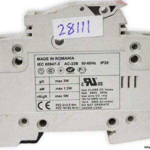 abb-E-91_32-fuse-switch-disconnector-(used)-2
