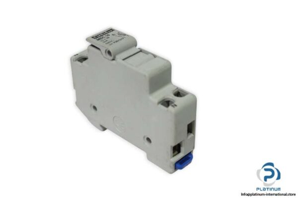 ferraz-shawmut-Y201317-fuse-holder-(used)