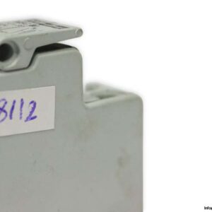 ferraz-shawmut-Y201317-fuse-holder-(used)-2