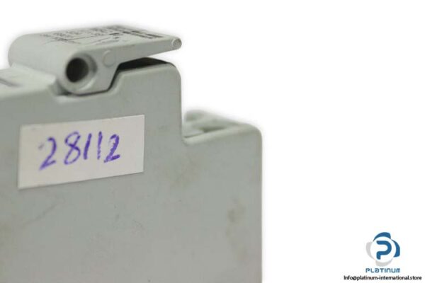 ferraz-shawmut-Y201317-fuse-holder-(used)-2