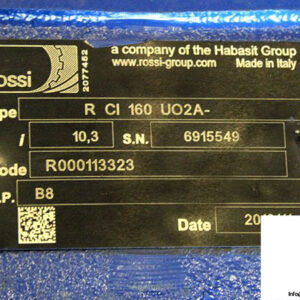 rossi-r-ci-160-uo2a-bevel-helical-gear-reducer-3-2