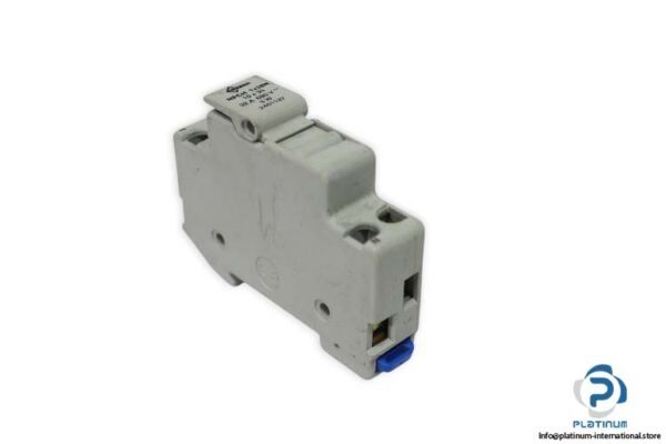 weber-2401137-fuse-holder-(used)