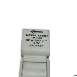 weber-2401137-fuse-holder-(used)-1
