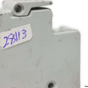 weber-2401137-fuse-holder-(used)-2