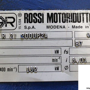rossi-r-2i-200up2a-helical-gear-reducer-3