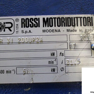 rossi-r-3i-200up2a-helical-gear-reducer-3