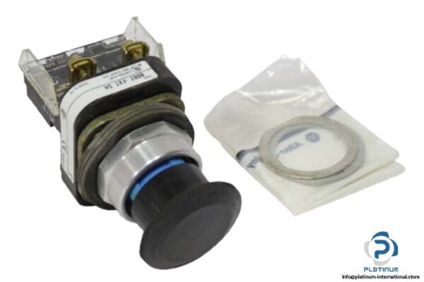 allen-bradley-800T-FXTD4-push-button-(new)