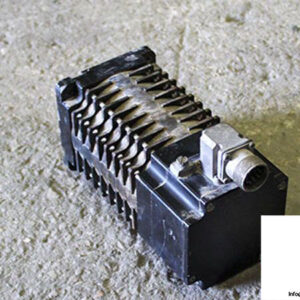 berger-lahr-vrdm-5913_50-lnc-stepper-motor-1