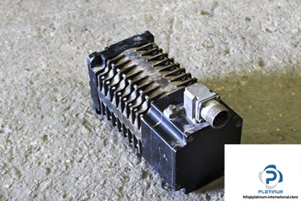 berger-lahr-vrdm-5913_50-lnc-stepper-motor-1