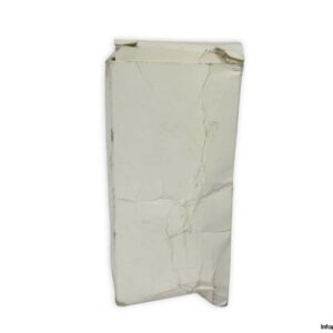 allen-bradley-800T-FXTD4-push-button-(new)-1