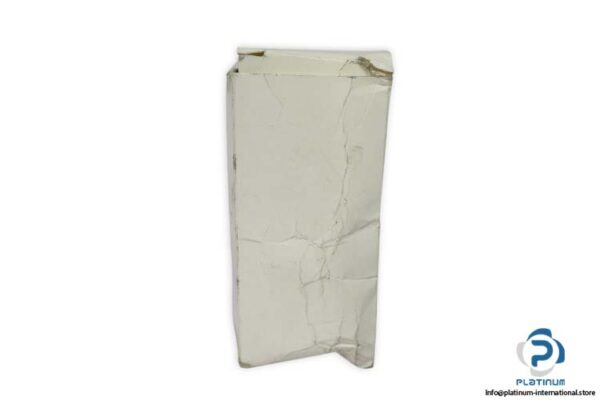 allen-bradley-800T-FXTD4-push-button-(new)-1