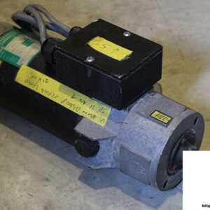 motor-power-esa-3s-3204-dc-servomotor-1