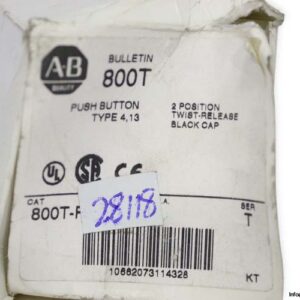 allen-bradley-800T-FXTD4-push-button-(new)-4