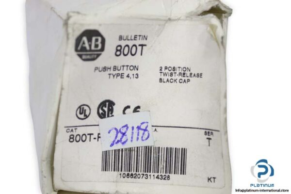 allen-bradley-800T-FXTD4-push-button-(new)-4