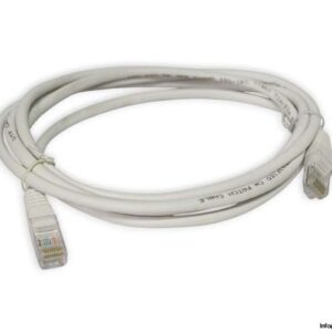 568B.2-patch-cable-(new)