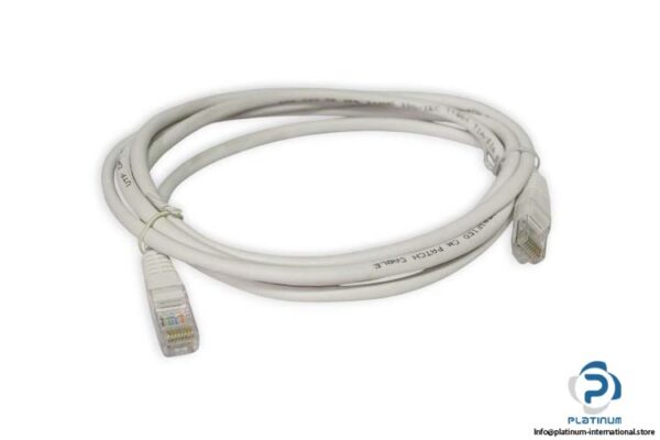 568B.2-patch-cable-(new)