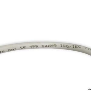 568B.2-patch-cable-(new)-1