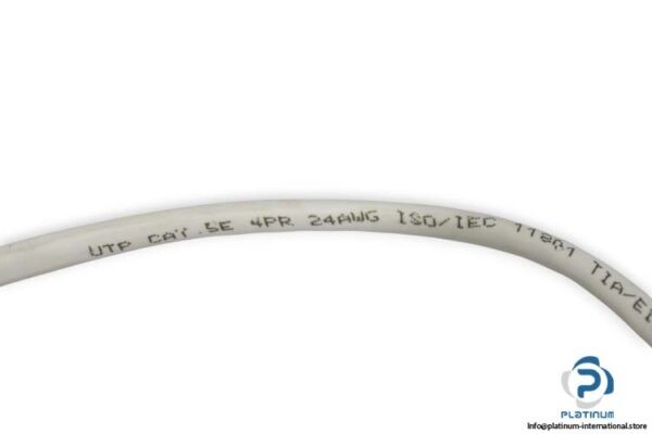 568B.2-patch-cable-(new)-1