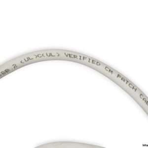 568B.2-patch-cable-(new)-2