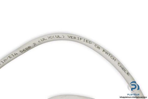 568B.2-patch-cable-(new)-2