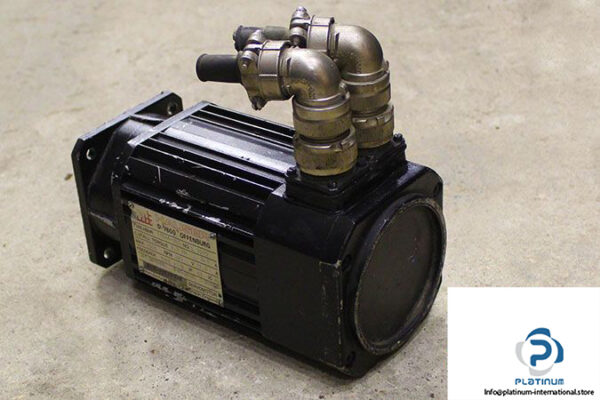 hauser-115a6-88s-synchronous-servo-motor-1