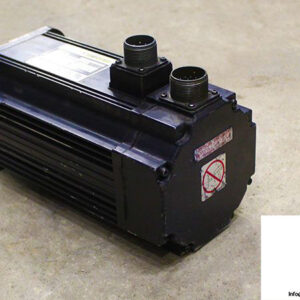 berriola-usafed-09-bo21-ac-servo-motor-1