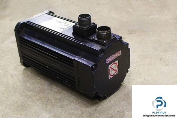 berriola-usafed-09-bo21-ac-servo-motor-1